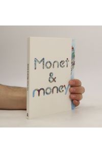 Monet & Money