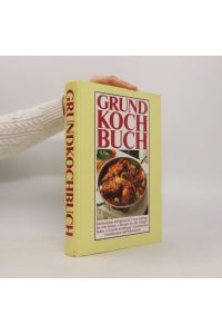 Grundkochbuch