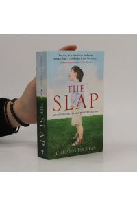 The slap