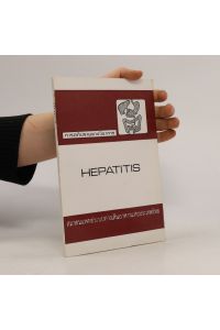 Hepatitis (thajsky)