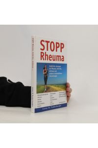 Stopp Rheuma