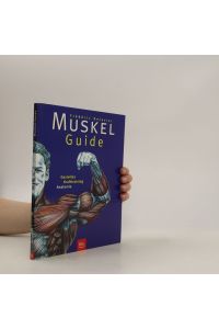 Muskel Guide