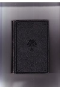 Gesangbuch der evangelischen Brüdergemeine ausgegeben im Erinnerungsjahr 1927