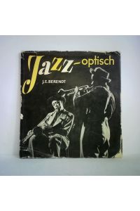 Jazz - optisch
