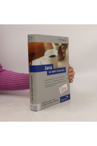 Java für ABAP-Entwickler