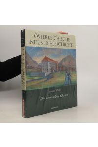 Österreichische Industriegeschichte