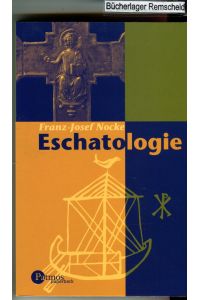 Eschatologie