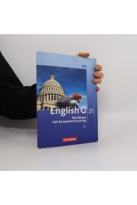 English G 21