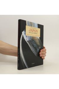 Japan und seine Eßkultur