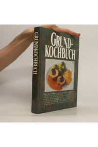 Grundkochbuch