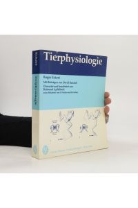 Tierphysiologie