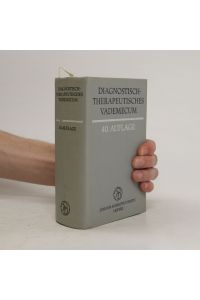 Diagnostisch-therapeutisches vademecum