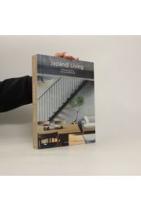 Japandi living : Japanese tradition : Scandinavian design