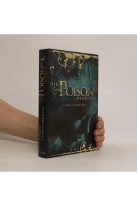 Die Poison Diaries