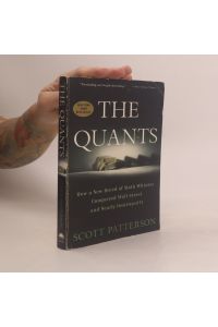 The Quants
