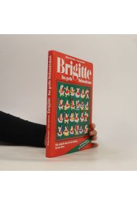Brigitte, Das große Weihnachtsbuch