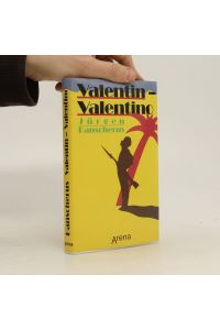 Valentin - Valentino