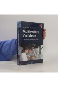 Multivariate Verfahren