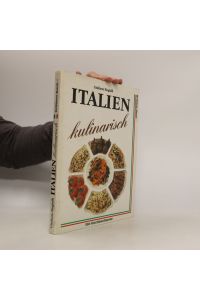 Italien kulinarisch