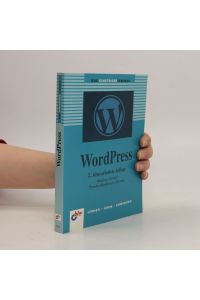 Das Einsteigerseminar WordPress
