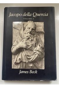 Jacopo Della Quercia, Vol I.