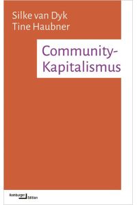 Community-Kapitalismus.