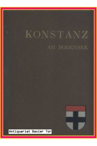 Konstanz.