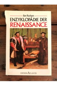 Enzyklopädie der Renaissance