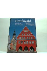 Greifswald