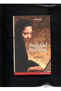 Bagdad burning ein Tagebuch