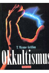 Okkultismus