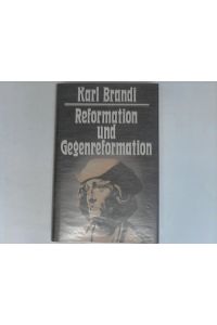Reformation und Gegenreformation