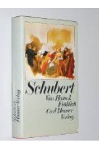 Schubert.