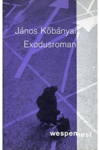 Exodusroman