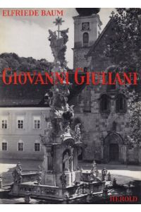 Giovanni Giuliani.