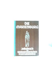 Jahrbuch des Nordostdeutschen Kulturwerks