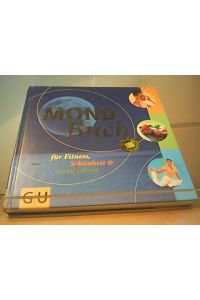 Mond-Buch (GU Reihe Einzeltitel)