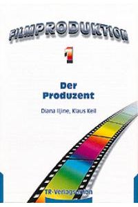Filmtheorie zur Einführung von Thomas Elsaesser (Autor), Malte Hagener