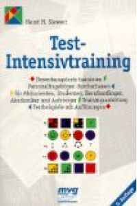 Test-Intensivtraining