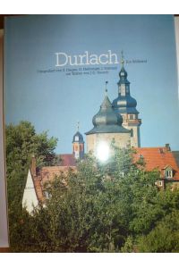 Durlach