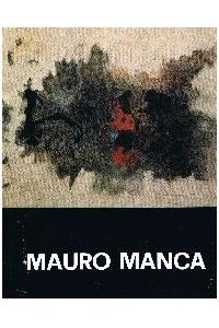 Mauro Manca