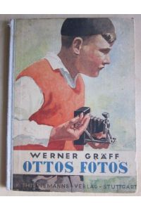 Ottos Fotos.