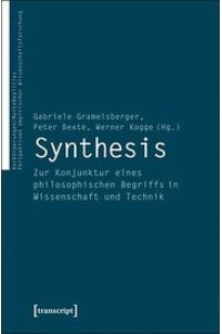 Gramelsberger, Synthes/VK20