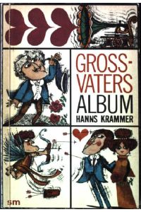 Grossvaters Album.   - Signum Taschenbuch Nr. 239