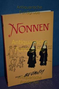Nonnen // O´Mally´s Nonnen