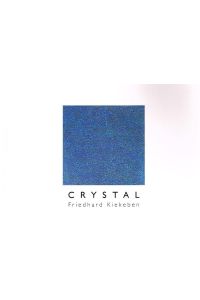 Crystal.