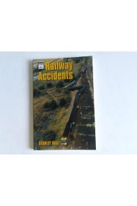 Railway Accidents