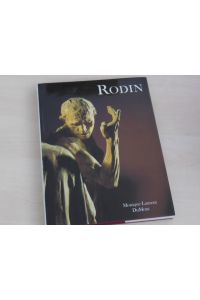 Rodin.