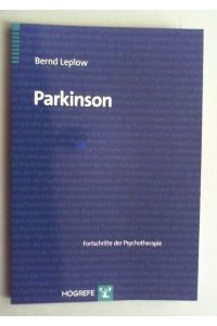 Parkinson.