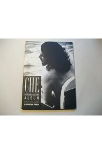 Che. Fotographisches Album.